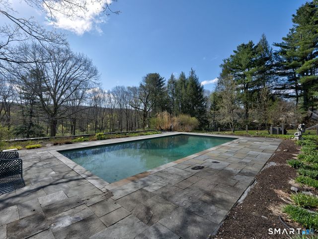 415 South Street, Litchfield, CT 06759