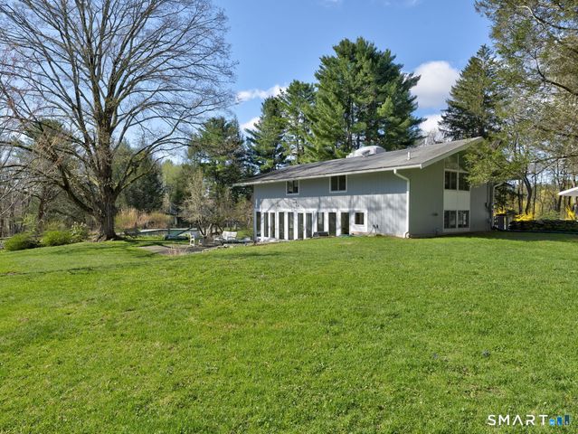 415 South Street, Litchfield, CT 06759