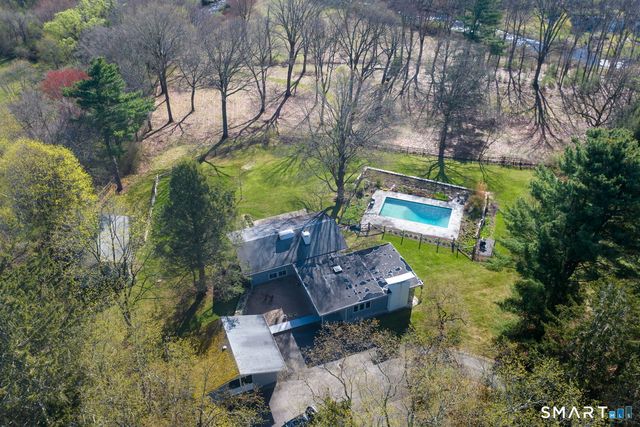 415 South Street, Litchfield, CT 06759