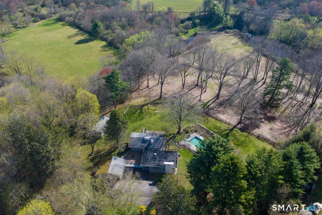 415 South Street, Litchfield, CT 06759