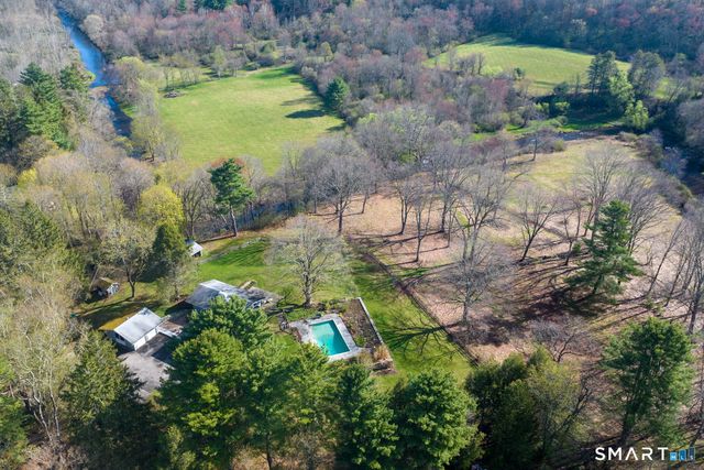 415 South Street, Litchfield, CT 06759