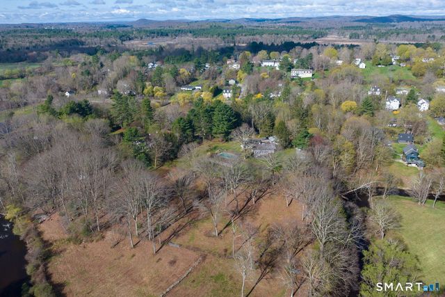 415 South Street, Litchfield, CT 06759