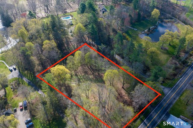 415 South Street, Litchfield, CT 06759