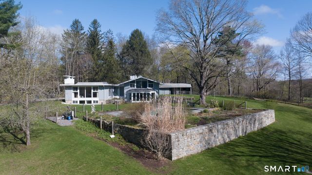 415 South Street, Litchfield, CT 06759
