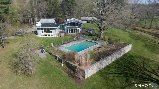 415 South Street, Litchfield, CT 06759