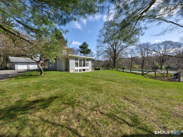 415 South Street, Litchfield, CT 06759