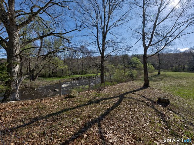 415 South Street, Litchfield, CT 06759