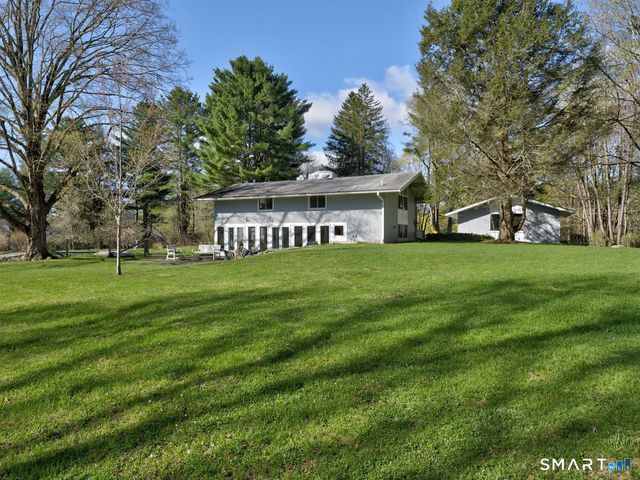 415 South Street, Litchfield, CT 06759
