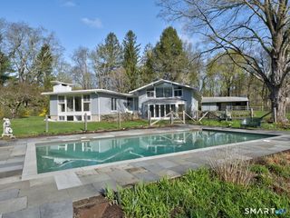 415 South Street, Litchfield, CT 06759