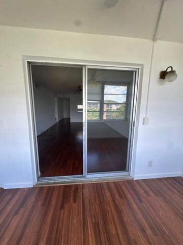 2615 NE 3RD Court 4120, Boynton Beach, FL 33435