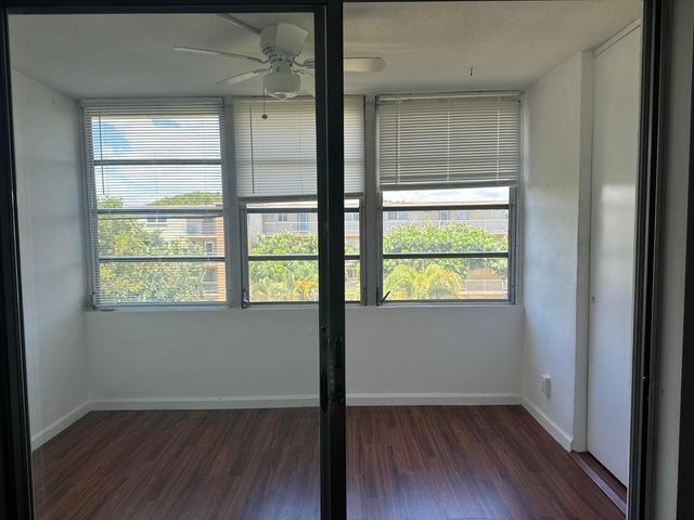 2615 NE 3RD Court 4120, Boynton Beach, FL 33435