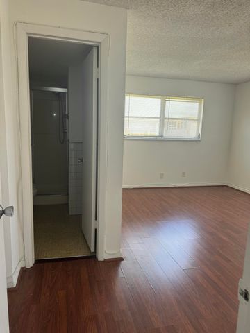 2615 NE 3RD Court 4120, Boynton Beach, FL 33435