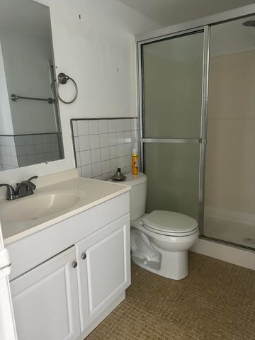 2615 NE 3RD Court 4120, Boynton Beach, FL 33435
