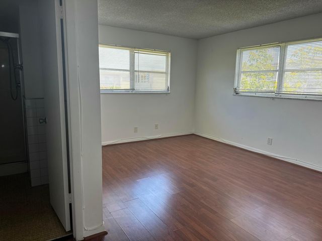 2615 NE 3RD Court 4120, Boynton Beach, FL 33435