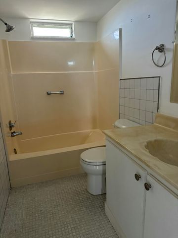 2615 NE 3RD Court 4120, Boynton Beach, FL 33435