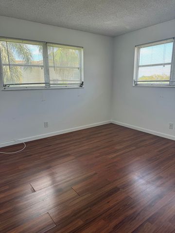 2615 NE 3RD Court 4120, Boynton Beach, FL 33435