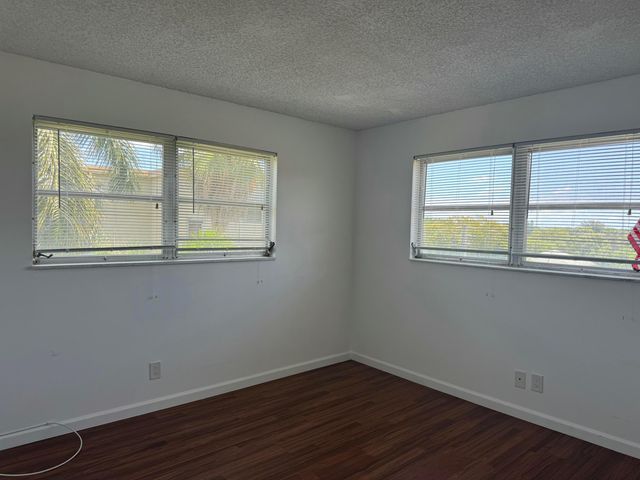 2615 NE 3RD Court 4120, Boynton Beach, FL 33435