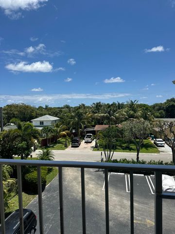 2615 NE 3RD Court 4120, Boynton Beach, FL 33435