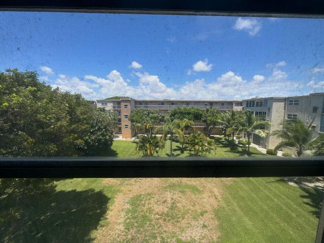 2615 NE 3RD Court 4120, Boynton Beach, FL 33435