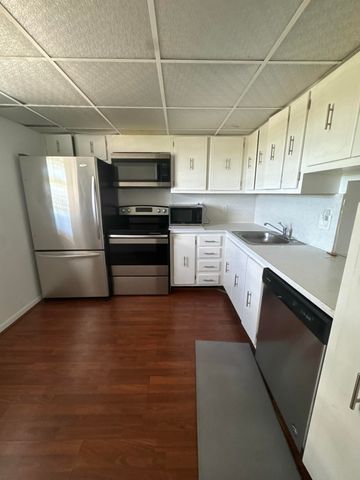 2615 NE 3RD Court 4120, Boynton Beach, FL 33435