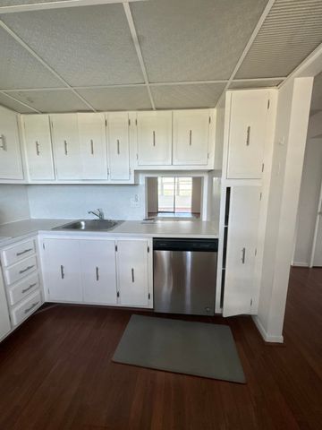 2615 NE 3RD Court 4120, Boynton Beach, FL 33435