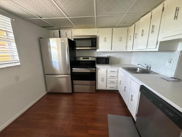 2615 NE 3RD Court 4120, Boynton Beach, FL 33435