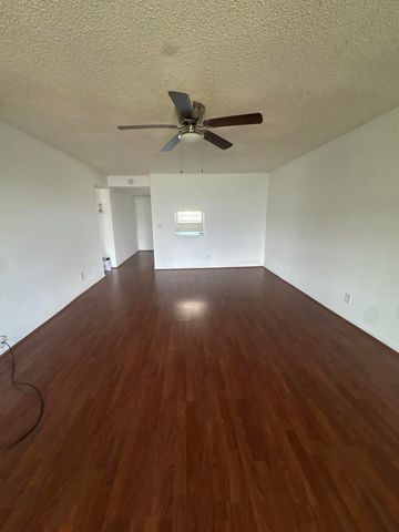 2615 NE 3RD Court 4120, Boynton Beach, FL 33435