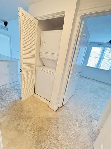 1830 Radius Dr 604, Hollywood, FL 33020