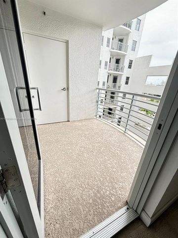 1830 Radius Dr 604, Hollywood, FL 33020