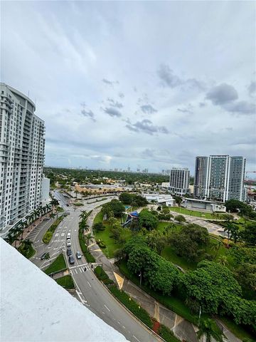 1830 Radius Dr 604, Hollywood, FL 33020