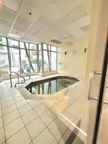 1830 Radius Dr 604, Hollywood, FL 33020