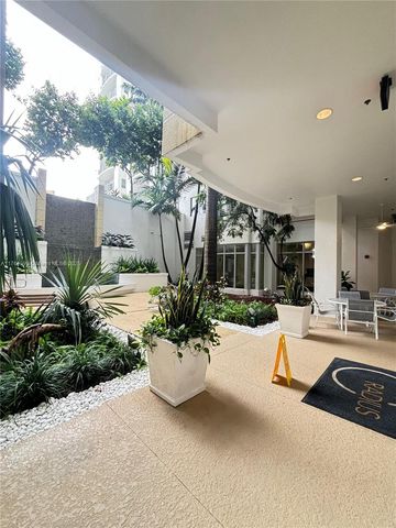 1830 Radius Dr 604, Hollywood, FL 33020