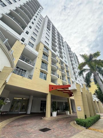 1830 Radius Dr 604, Hollywood, FL 33020