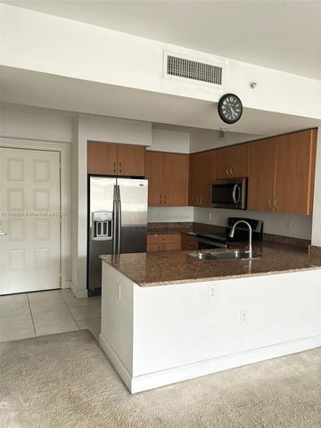 1830 Radius Dr 604, Hollywood, FL 33020