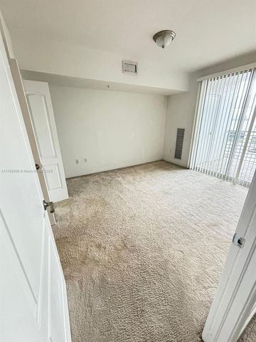 1830 Radius Dr 604, Hollywood, FL 33020