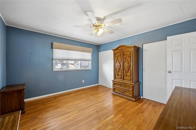 26 Bowden Drive, Huntington Station, NY 11746