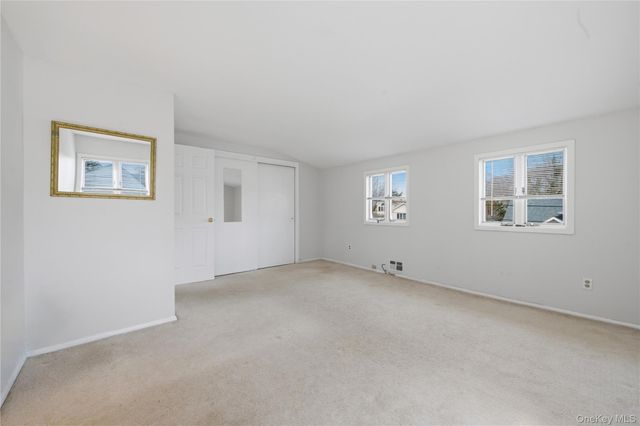 26 Bowden Drive, Huntington Station, NY 11746