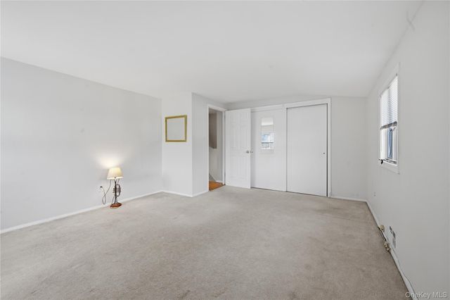 26 Bowden Drive, Huntington Station, NY 11746
