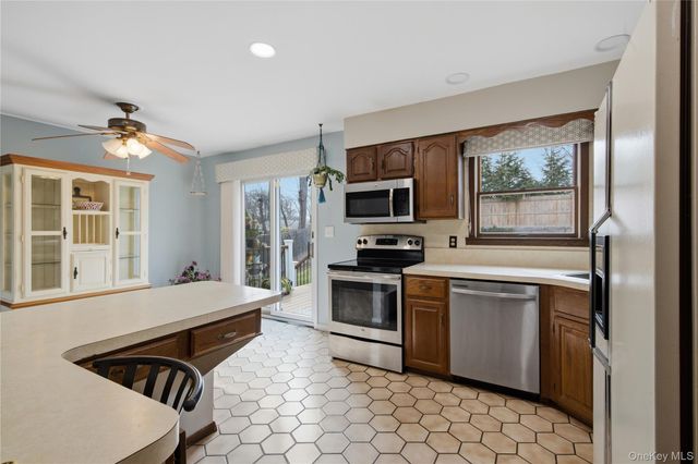 26 Bowden Drive, Huntington Station, NY 11746