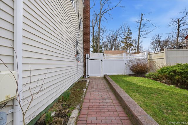 26 Bowden Drive, Huntington Station, NY 11746