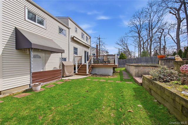 26 Bowden Drive, Huntington Station, NY 11746