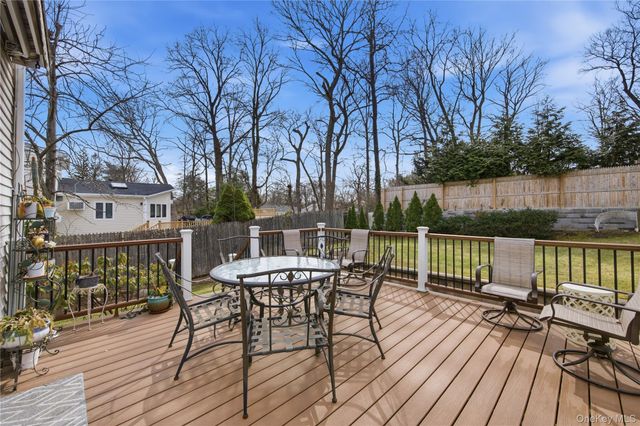 26 Bowden Drive, Huntington Station, NY 11746