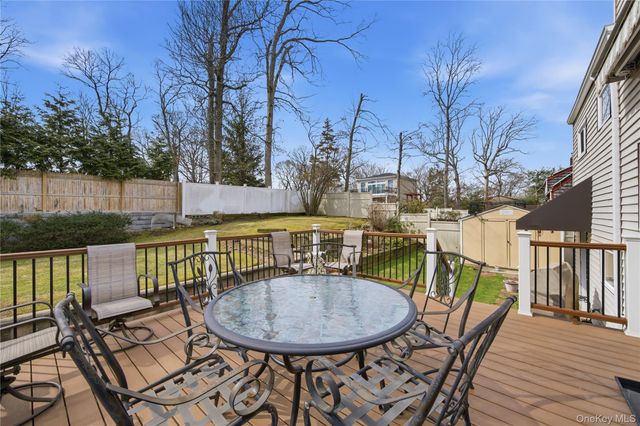 26 Bowden Drive, Huntington Station, NY 11746