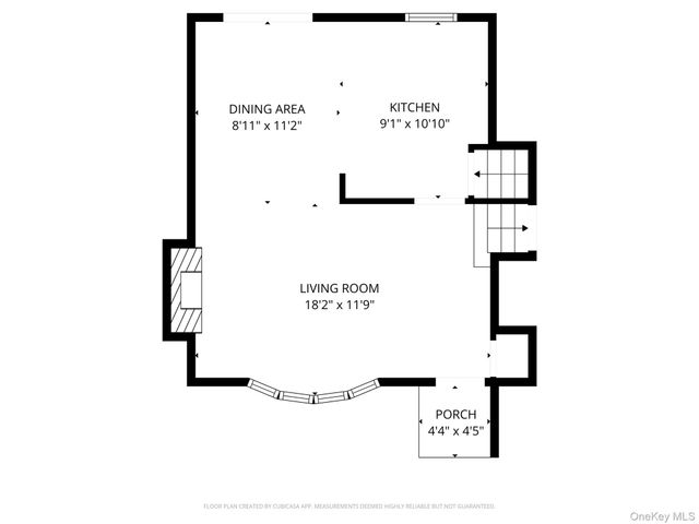 26 Bowden Drive, Huntington Station, NY 11746