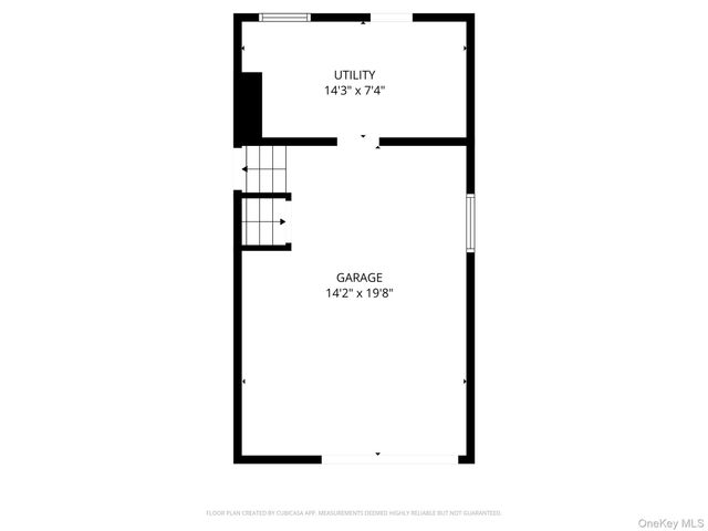 26 Bowden Drive, Huntington Station, NY 11746