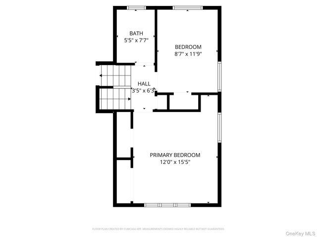 26 Bowden Drive, Huntington Station, NY 11746