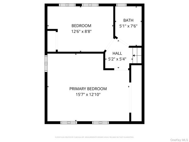 26 Bowden Drive, Huntington Station, NY 11746