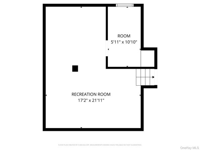 26 Bowden Drive, Huntington Station, NY 11746
