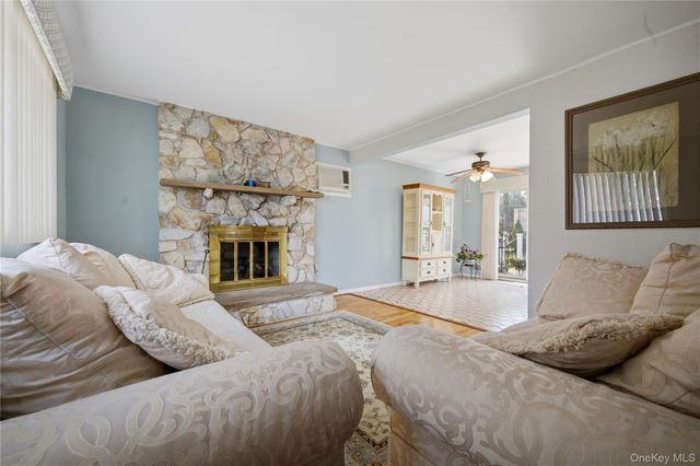 26 Bowden Drive, Huntington Station, NY 11746