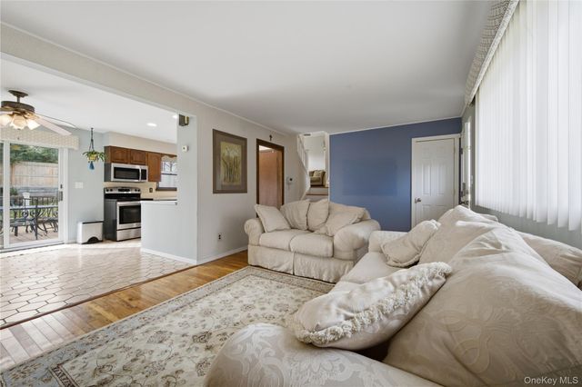 26 Bowden Drive, Huntington Station, NY 11746